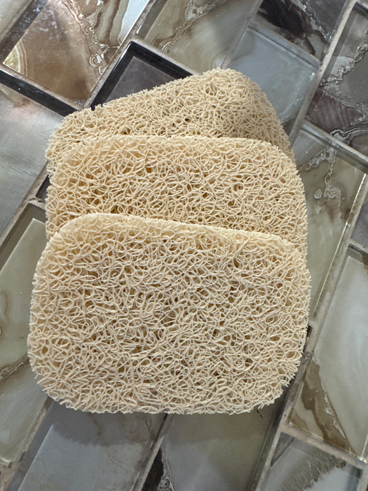Soap Saver